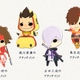 Illustration for article titled New iTales/i DLC Costs More Than the Actual Game